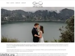 Sites similar to enriquecalero.com