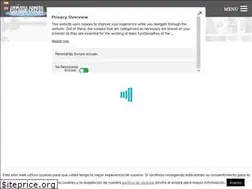 Sites similar to enriquecerezo.com
