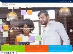 Sites similar to enriquecetupsicologia.com