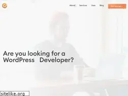 Sites similar to enriquechavez.co