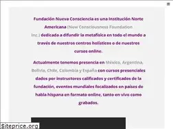Sites similar to enriqueciendovidas.com