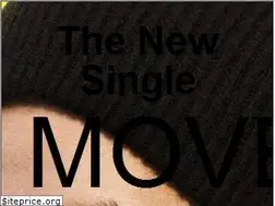 Sites similar to enriqueiglesias.com
