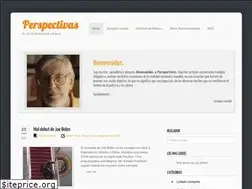 Sites similar to enriquelacolla.com