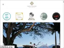Sites similar to enriquemancera.com