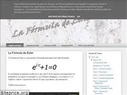 Sites similar to enriquemaths.blogspot.com