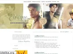 Sites similar to enriqueonline.org