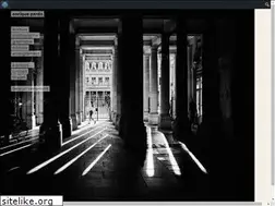 Sites similar to enriquepardo.com