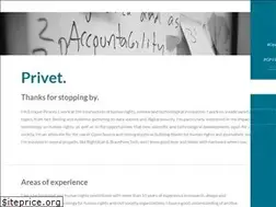 Sites similar to enriquepiraces.com