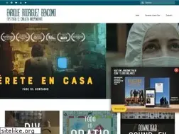 Sites similar to enriquerodben.com