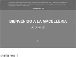 Sites similar to enriqueruizcolombia.blogspot.com