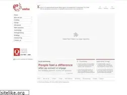 Sites similar to enrise.in