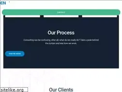 Sites similar to enrite.com.au