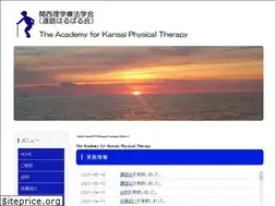 Sites similar to enro.info