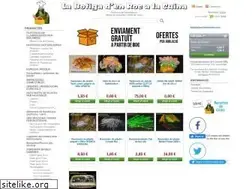 Sites similar to enrocalacuina.com