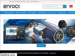 Sites similar to enrock.com