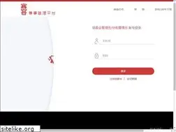 Sites similar to enroll.geexek.com