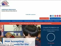 Sites similar to enroll4fall.com