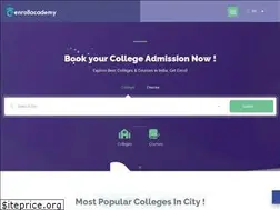 Sites similar to enrollacademy.com
