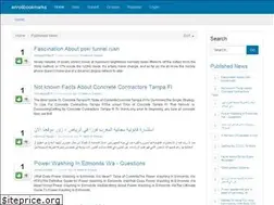 Sites similar to enrollbookmarks.com