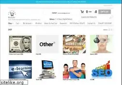 Sites similar to enrollmarketing.com