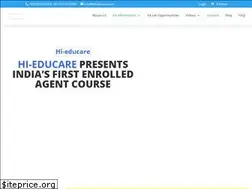 Sites similar to enrolmentagent.com