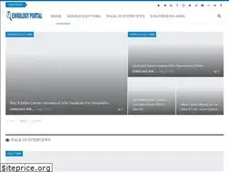 Sites similar to enrology.in