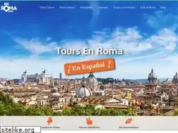 Sites similar to enroma.com