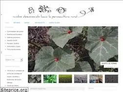 Sites similar to enronados.wordpress.com
