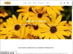 Sites similar to enrootproducts.com