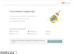 Sites similar to enrootyourethos.in