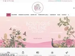 Sites similar to enrose.ro