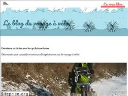 Sites similar to enrouelibre.fr