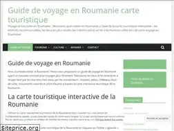 Sites similar to enroumanie.ro