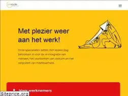 Sites similar to enroutebv.nl