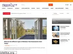 Sites similar to enrouteeditor.com