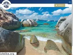 Sites similar to enroutetravel.com