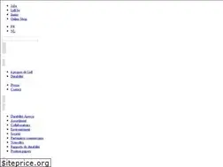 Sites similar to enrouteversdemain-lidl.be