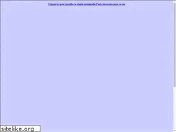 Sites similar to enrpaca.fr
