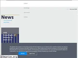 Sites similar to enrs.eu