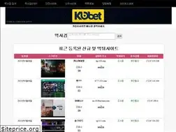 Sites similar to enrsite.com