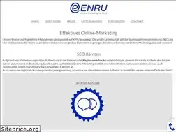 Sites similar to enru.eu