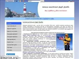 Sites similar to enrucafe.com