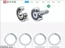 Sites similar to enruide.com
