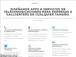 Sites similar to enruta.co