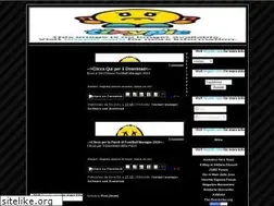 Sites similar to enry101.blogspot.com