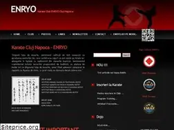 Sites similar to enryo.ro