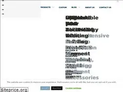 Sites similar to ens-co.com