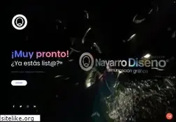 Sites similar to ens.mx