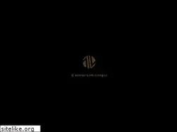 Sites similar to ensa-ascensores.com