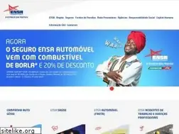 Sites similar to ensa.co.ao